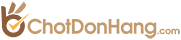 RDT016